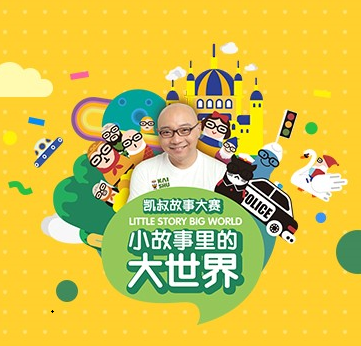 装修一般要多久 新房装修价格预算明细_华体会登陆(图2) 装修一般要多久 新房装修价格预算明细_华体会登陆(图2)