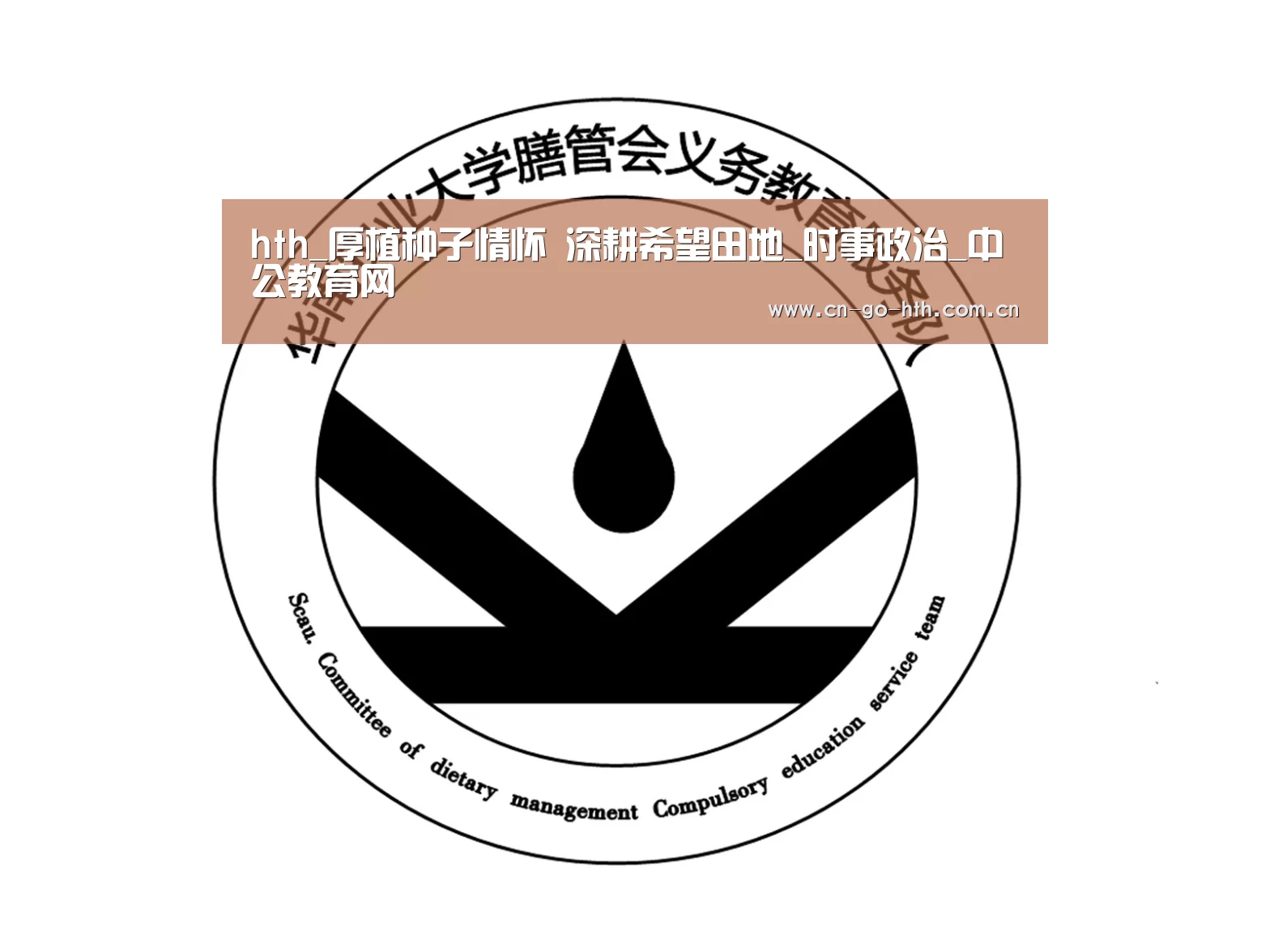 华体会